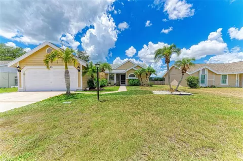 3543 65th Avenue Cir E, Sarasota, FL 34243