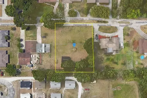 522 Pearsons Path, Auburndale, FL 33823