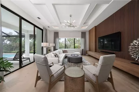 Living - 11721 Rive Isle Run, Parrish, FL 34219 photo 5 of 8