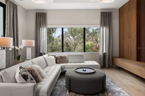 Living - 11721 Rive Isle Run, Parrish, FL 34219 photo 6 of 8