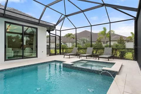 Exterior - 11721 Rive Isle Run, Parrish, FL 34219 photo 9 of 21
