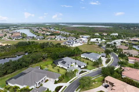 View/Area - 11721 Rive Isle Run, Parrish, FL 34219 photo 4 of 5