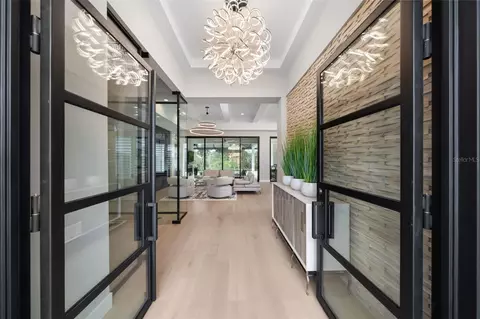 Entry Way - 11721 Rive Isle Run, Parrish, FL 34219 photo 2 of 7