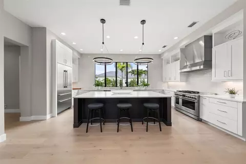Kitchen - 11721 Rive Isle Run, Parrish, FL 34219 photo 1 of 13