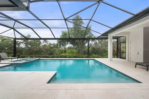 Exterior - 11721 Rive Isle Run, Parrish, FL 34219 photo 2 of 21