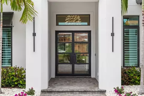 Entry Way - 11721 Rive Isle Run, Parrish, FL 34219 photo 1 of 7