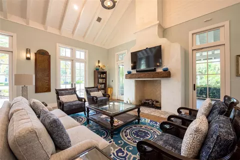 Living - 11721 Rive Isle Run, Parrish, FL 34219 photo 8 of 8