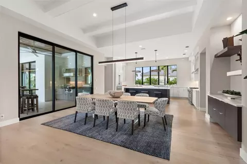 Dining - 11721 Rive Isle Run, Parrish, FL 34219 photo 1 of 4
