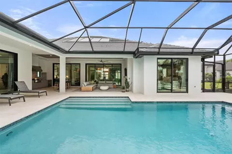 Exterior - 11721 Rive Isle Run, Parrish, FL 34219 photo 14 of 21