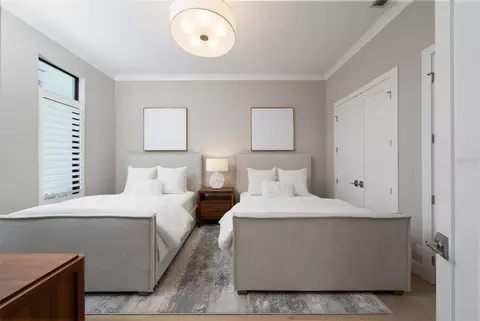 Bedroom - 11721 Rive Isle Run, Parrish, FL 34219 photo 5 of 7
