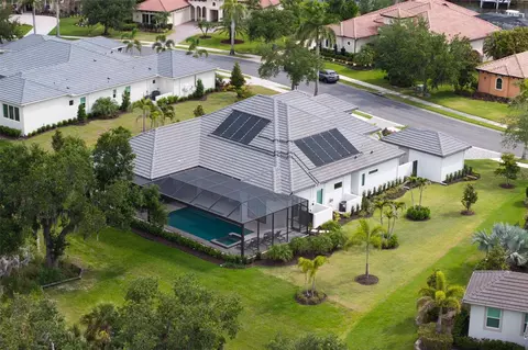 View/Area - 11721 Rive Isle Run, Parrish, FL 34219 photo 3 of 5