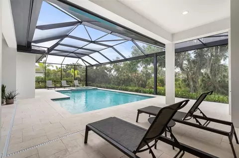 Exterior - 11721 Rive Isle Run, Parrish, FL 34219 photo 11 of 21