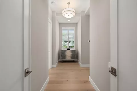 Entry Way - 11721 Rive Isle Run, Parrish, FL 34219 photo 6 of 7