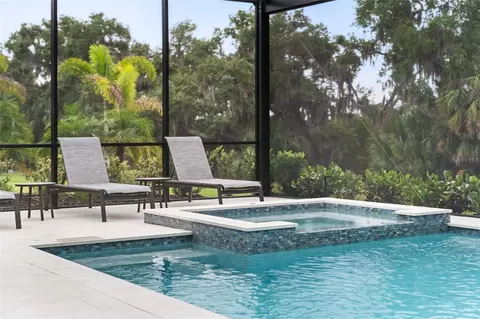 Exterior - 11721 Rive Isle Run, Parrish, FL 34219 photo 10 of 21