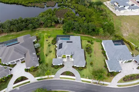 View/Area - 11721 Rive Isle Run, Parrish, FL 34219 photo 1 of 5