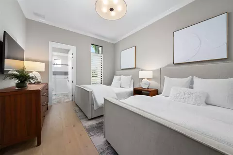 Bedroom - 11721 Rive Isle Run, Parrish, FL 34219 photo 6 of 7