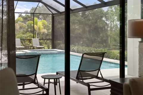 Exterior - 11721 Rive Isle Run, Parrish, FL 34219 photo 5 of 21