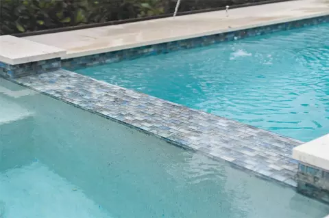 Exterior - 11721 Rive Isle Run, Parrish, FL 34219 photo 13 of 21