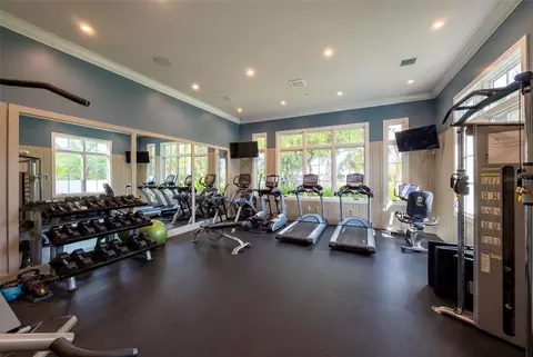 View/Area - 11721 Rive Isle Run, Parrish, FL 34219 photo 5 of 5
