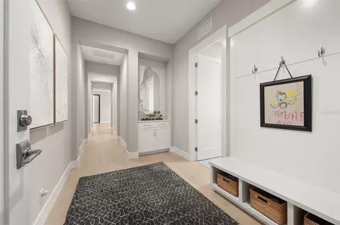 Entry Way - 11721 Rive Isle Run, Parrish, FL 34219 photo 7 of 7