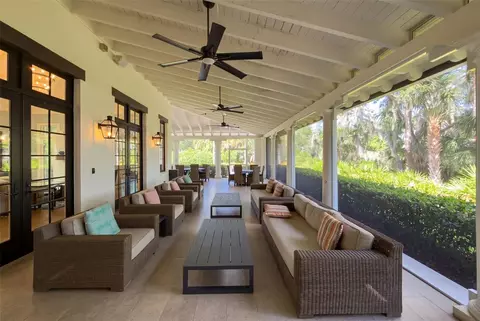 Exterior - 11721 Rive Isle Run, Parrish, FL 34219 photo 21 of 21