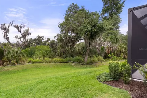 Exterior - 11721 Rive Isle Run, Parrish, FL 34219 photo 17 of 21