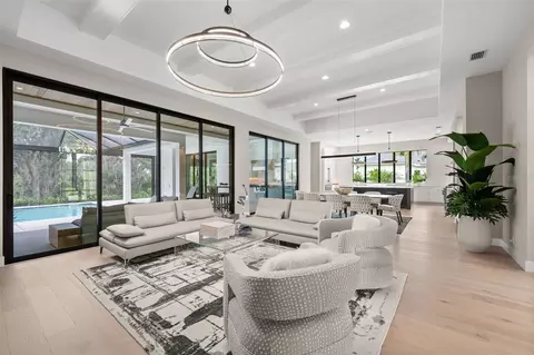 Living - 11721 Rive Isle Run, Parrish, FL 34219 photo 4 of 8
