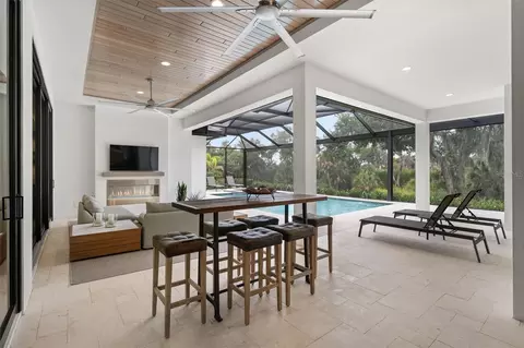 Other - 11721 Rive Isle Run, Parrish, FL 34219 photo 20 of 20