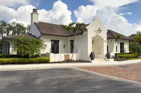 Exterior - 11721 Rive Isle Run, Parrish, FL 34219 photo 20 of 21
