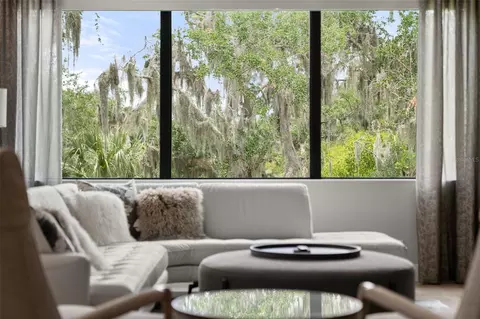 Other - 11721 Rive Isle Run, Parrish, FL 34219 photo 9 of 20