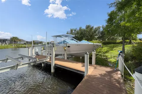 Other - 11721 Rive Isle Run, Parrish, FL 34219 photo 1 of 20