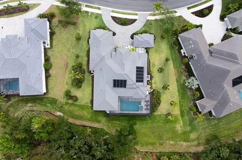 View/Area - 11721 Rive Isle Run, Parrish, FL 34219 photo 2 of 5