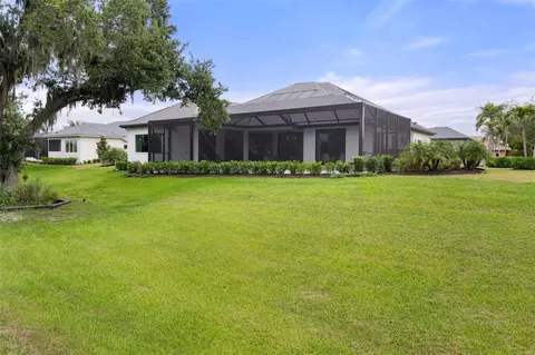 Exterior - 11721 Rive Isle Run, Parrish, FL 34219 photo 16 of 21