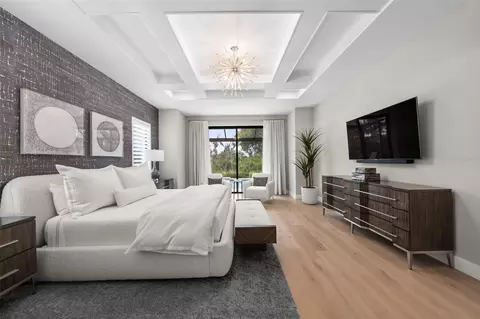 Bedroom - 11721 Rive Isle Run, Parrish, FL 34219 photo 1 of 7