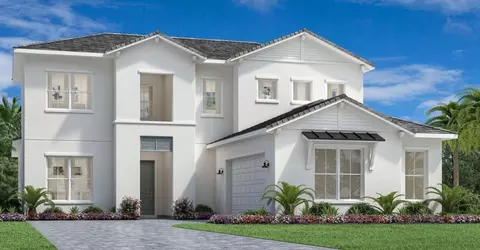 17805 Palmiste Dr, Bradenton, FL 34202