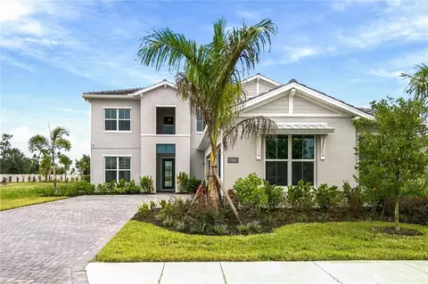 17805 Palmiste Dr, Bradenton, FL 34202