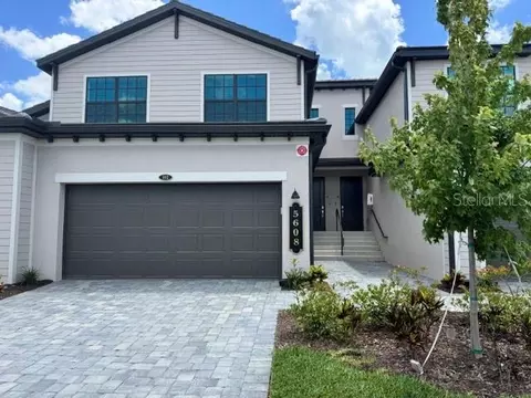 5608 Summit Pointe #102, Bradenton, FL 34210