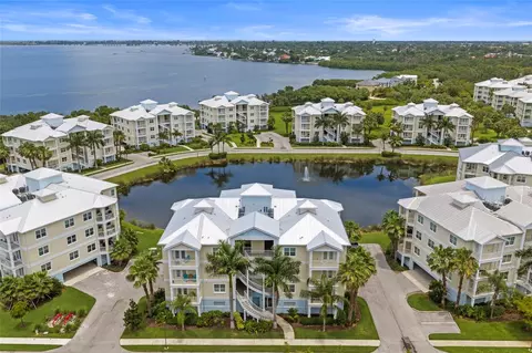 3418 79th Street Cir W #202, Bradenton, FL 34209