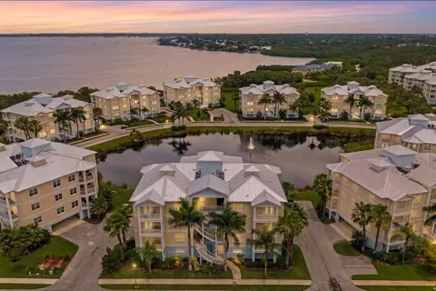 3418 79th Street Cir W #202, Bradenton, FL 34209