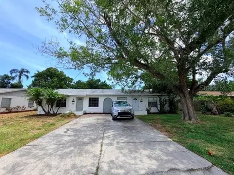 1510-1512 27th St W, Bradenton, FL 34205