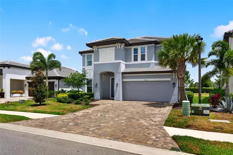 17510 Savory Mist Cir, Bradenton, FL 34211