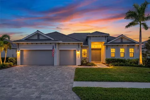 12529 Galapagos Ct, Venice, FL 34293