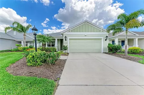 4527 Cedar Brush Ter, Sarasota, FL 34243