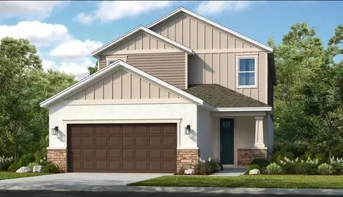 7907 Interstellar Ave, Sarasota, FL 34241