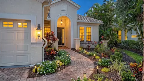 12710 Stone Ridge Pl, Lakewood Ranch, FL 34202