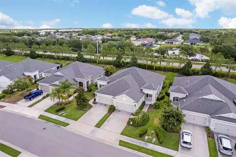 View/Area - 4524 Deep Creek Ter, Parrish, FL 34219 photo 6 of 14