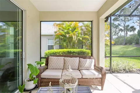 Exterior - 4524 Deep Creek Ter, Parrish, FL 34219 photo 7 of 10