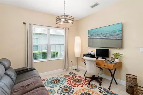 Other - 4524 Deep Creek Ter, Parrish, FL 34219 photo 3 of 7