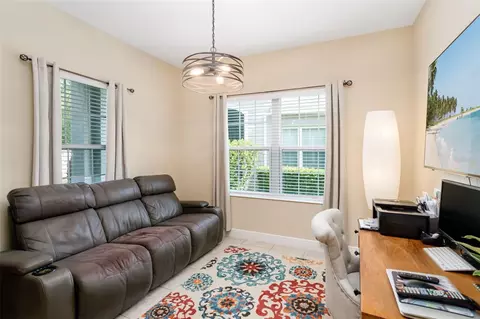 Other - 4524 Deep Creek Ter, Parrish, FL 34219 photo 2 of 7