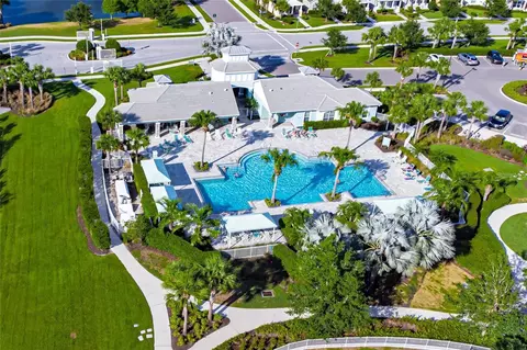 View/Area - 4524 Deep Creek Ter, Parrish, FL 34219 photo 12 of 14